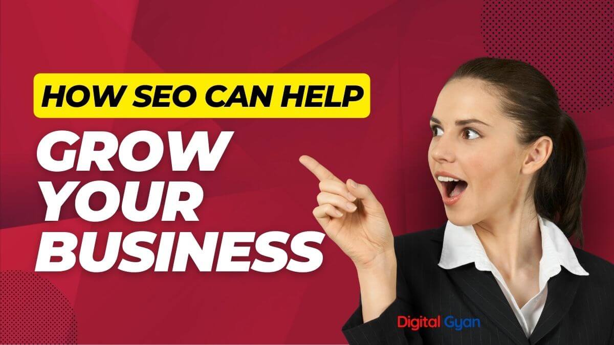 seo can help grow your business