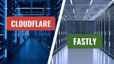 cloudflare vs fastly