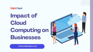 cloud computing benefits