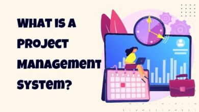 project_management_system
