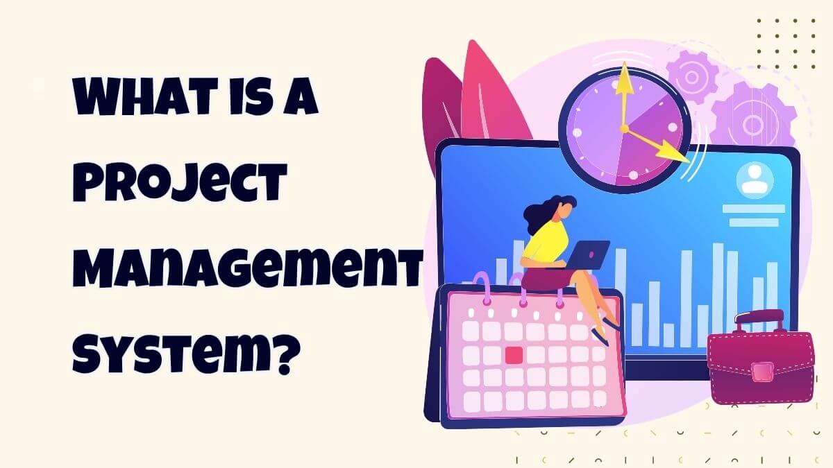 project_management_system