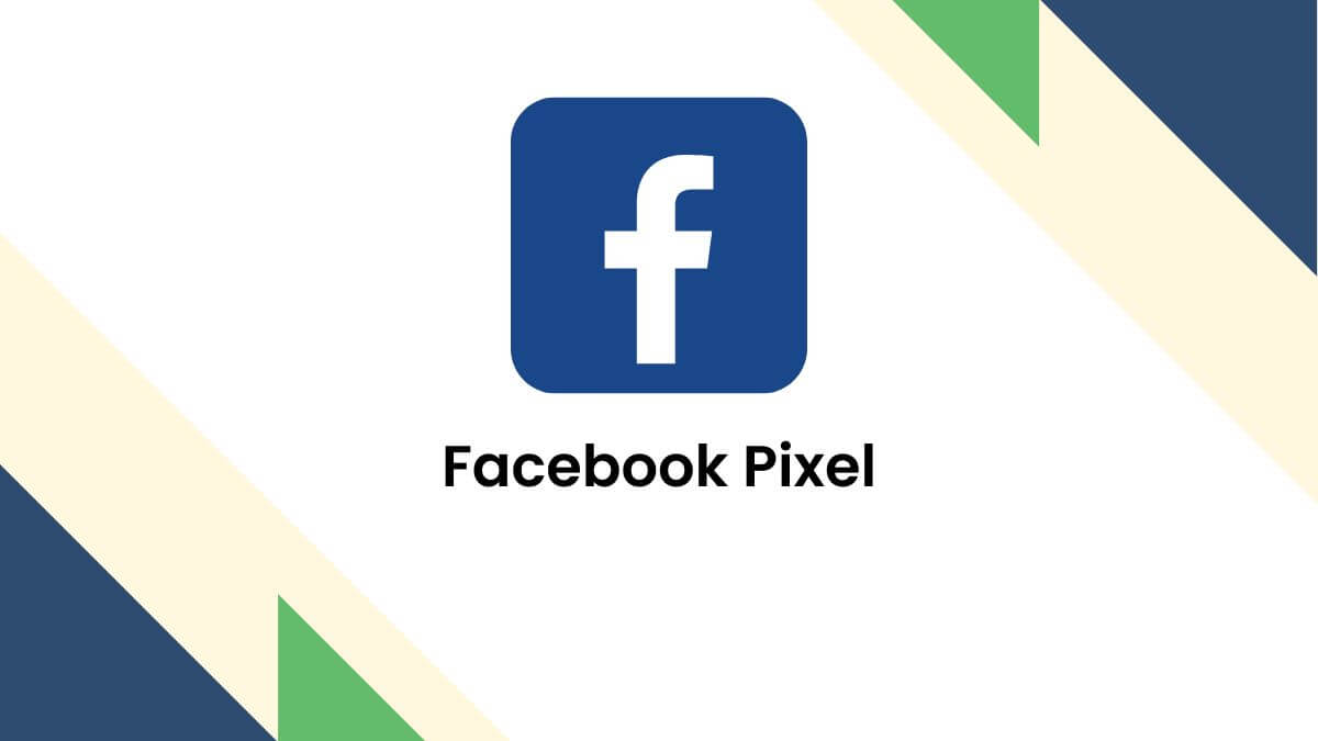 Facebook Pixel Code Template - Custom Tag Template