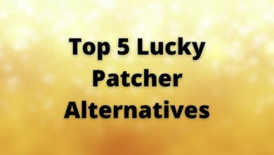 lucky patcher alternatives