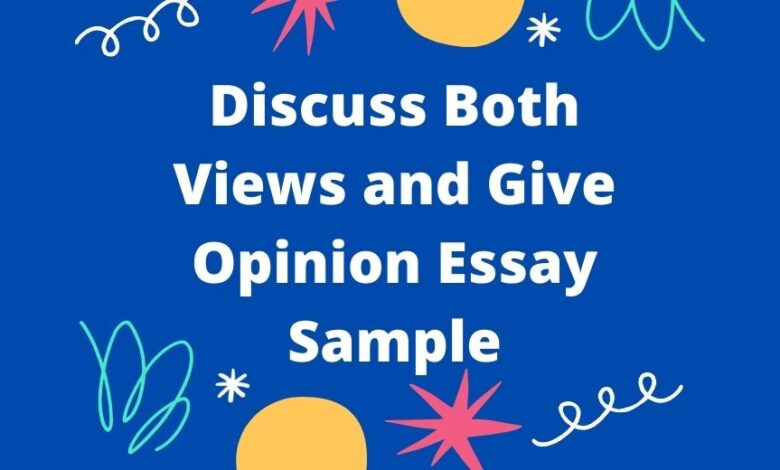 Ielts advantage writing task 2 picture