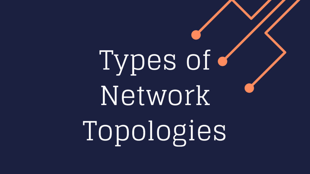 differences-between-ip-addresses-and-data-link-addresses