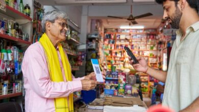 upi payment explained
