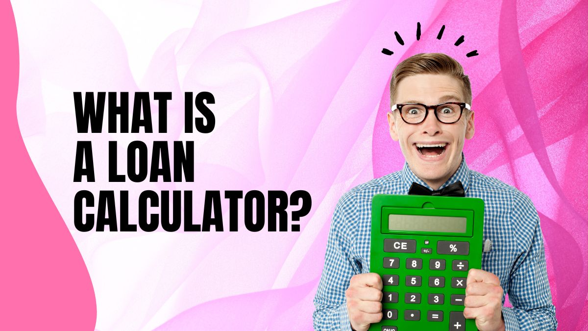 loan-calculator