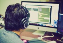 how good is java for mobile game development