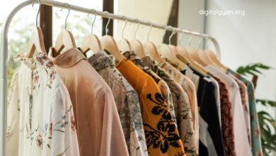 big data by zara fashion