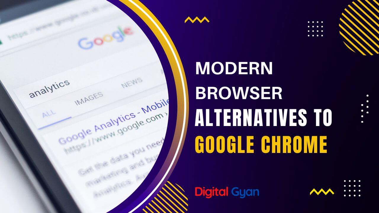 5-modern-browser-alternatives-to-google-chrome