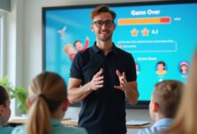 modern teacher challenges