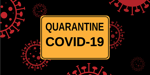 quarantine