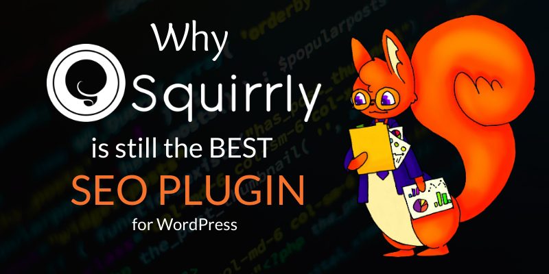 squirrly wordpress plugin