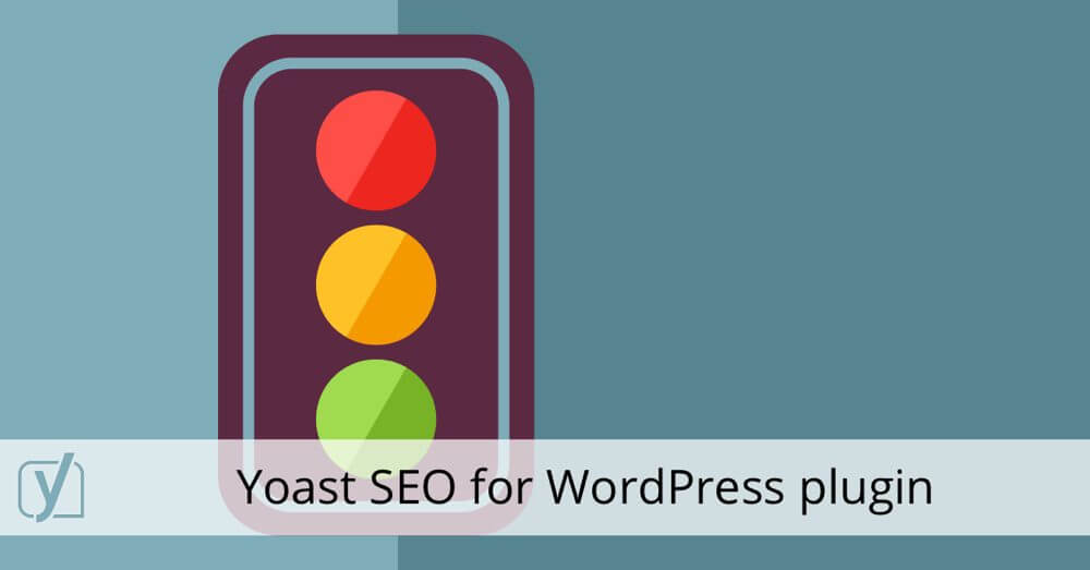 yoast-seo-plugin