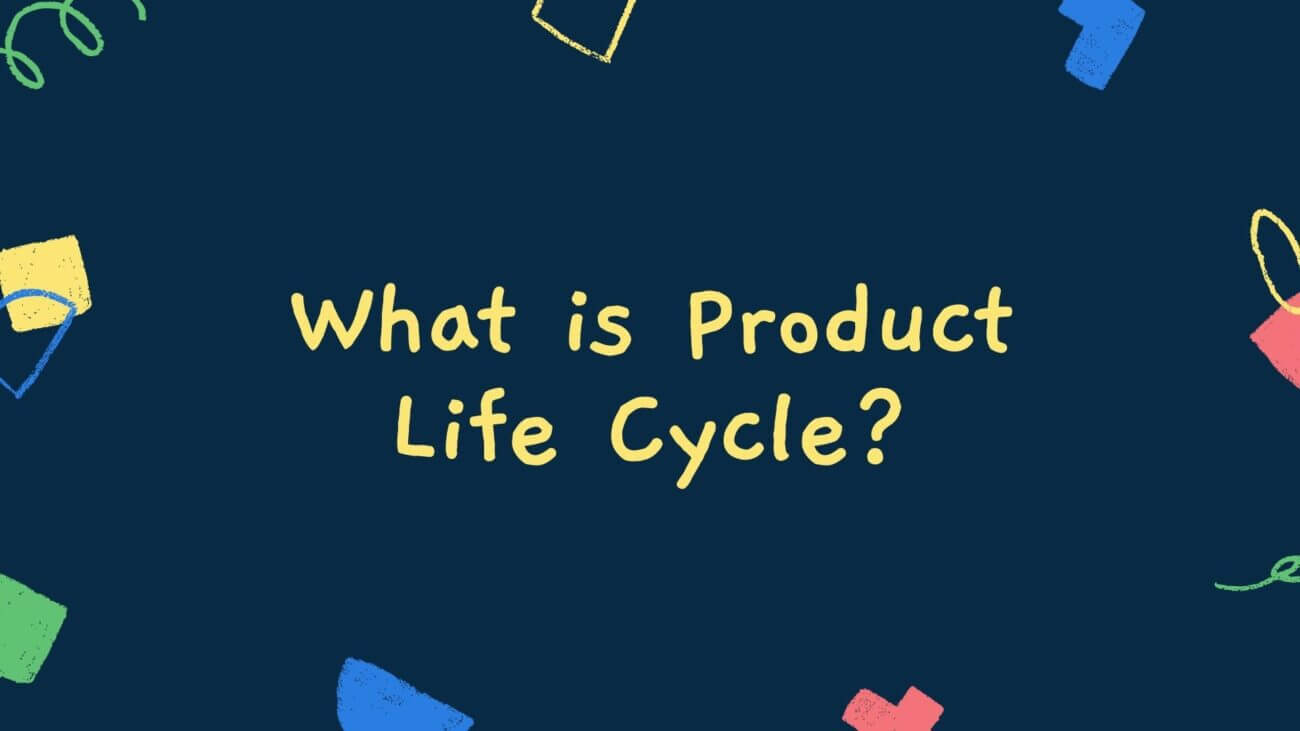 what-is-the-product-life-cycle-and-what-are-phases-of-plc-digital-gyan