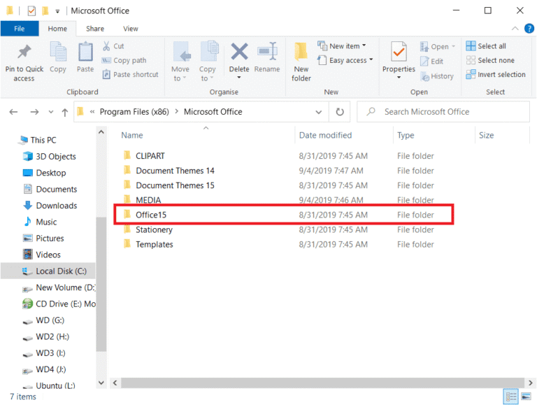 How to Add Harvard AGPS Referencing Style in MS Word?