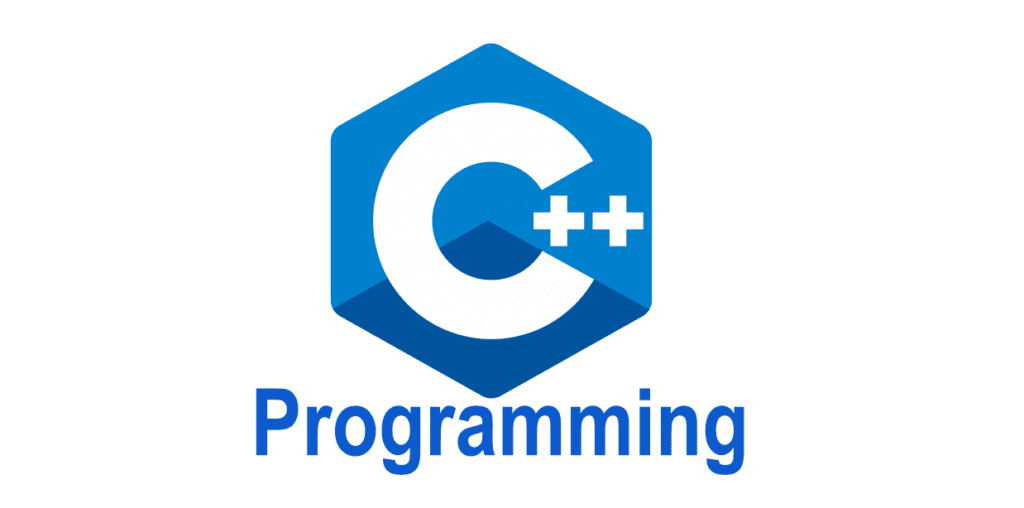 c++ programming