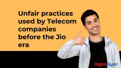 unfair telecom practices
