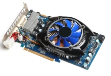 top 5 graphic cards
