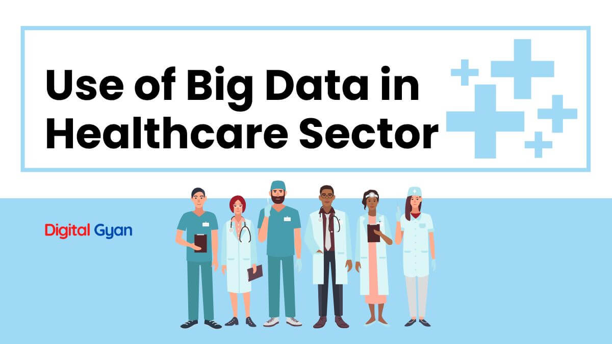 big data in healthcare