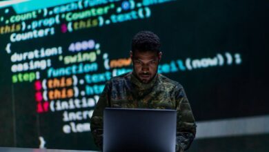 brute force attack - meaning
