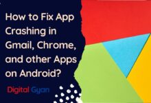 fix app crashing