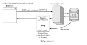 CGI-Explanation