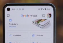unlimited storage in google photos will end this month