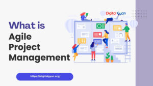 agile project management