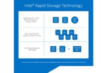 rapid-storage-technology