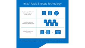 rapid-storage-technology