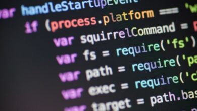 reactjs: a complete introduction about it