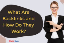 what are backlinks