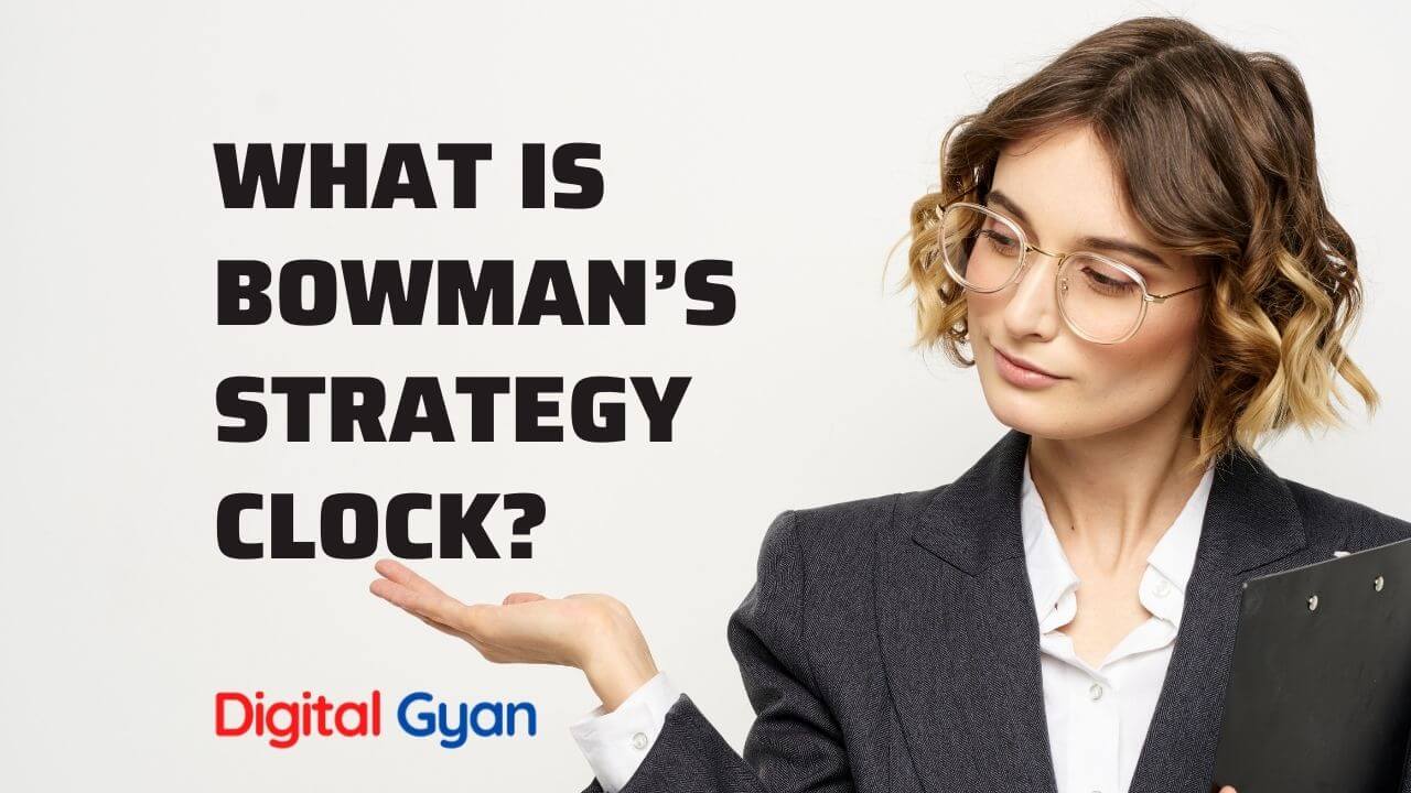 what-is-bowman-s-strategy-clock-8-positions-explained