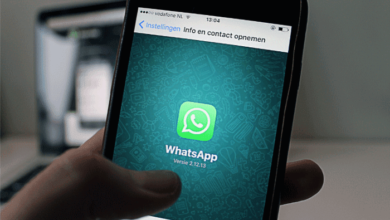 how to transfer whatsapp chats from ios to android