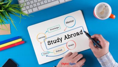 best universities for studying abroad