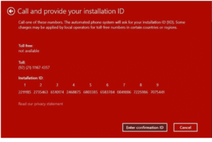 microsoft-support-to-activate-windows-10
