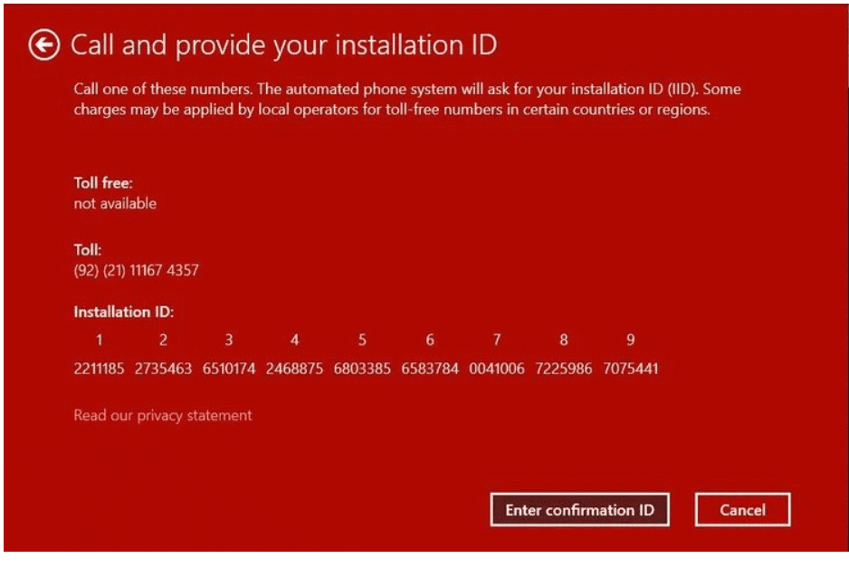 how to transfer a windows 10 license to another pc
