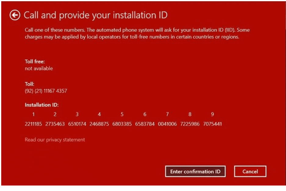 How to Transfer a Windows 10 License to Another PC | Digital Gyan