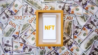 nft art