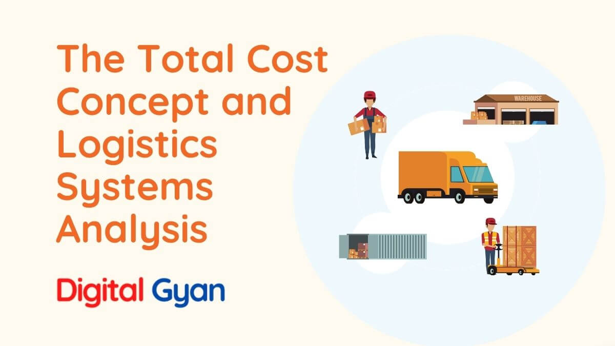 total cost concept