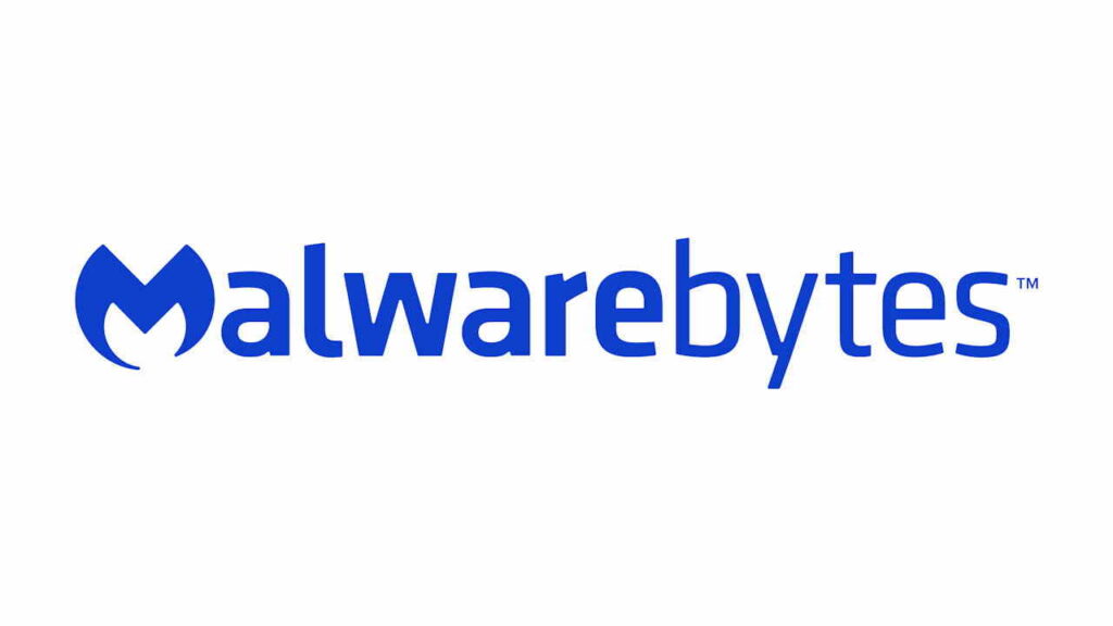 malwarebytes free digitalgyan