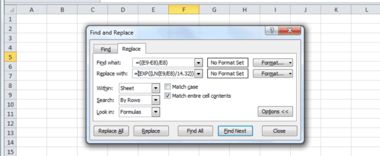 how-to-fix-hashtag-excel-error