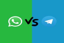 telegram better than whatsapp