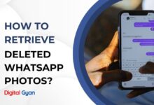 retrieve deleted whatsapp photos