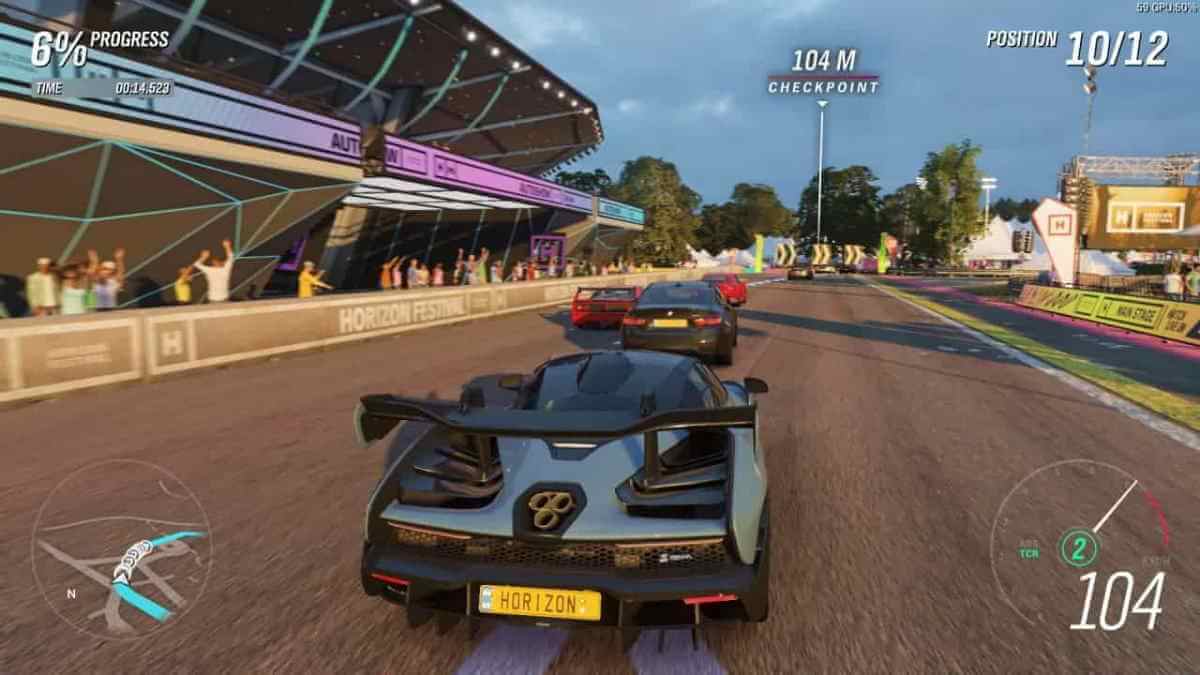 why windows 10 is better than 11 for gaming