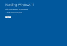 how-much-time-does-windows-11-take-to-install