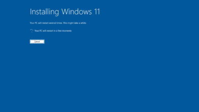 how-much-time-does-windows-11-take-to-install