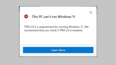 how to fix tpm in windows 11