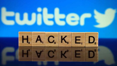twitter account hacked! how to recover my hacked twitter account